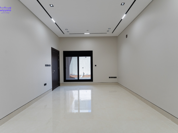 Villa in Al-Safaa