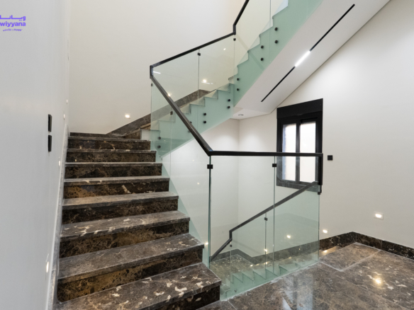 Villa in Al-Safaa