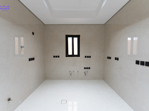 Villa in Al-Safaa