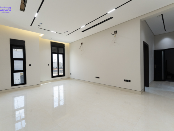 Villa in Al-Safaa