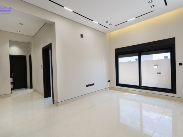 Villa in Al-Safaa